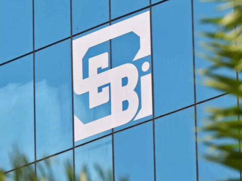 Sebi Post Budget Meeting: No date yet on post-Budget Sebi board meeting