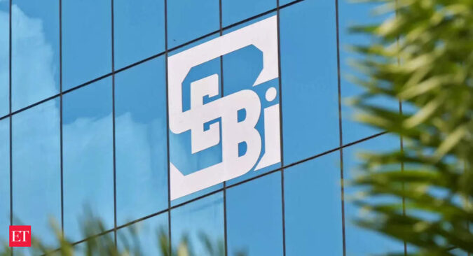 Sebi Post Budget Meeting: No date yet on post-Budget Sebi board meeting