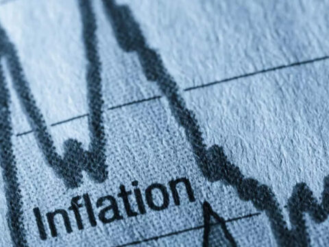 india inflation: After January inflation shocker, foreign analysts see another 25 basis point rate hike in April