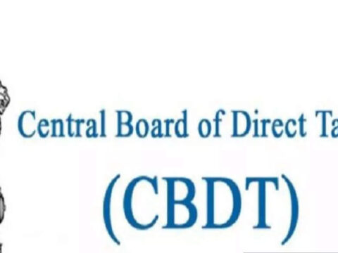 cbdt: CBDT nod 3 new electoral trusts; 15 others get renewal