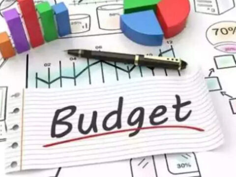 UP Assembly Budget session: UP Budget session from Feb 20 to Mar 10