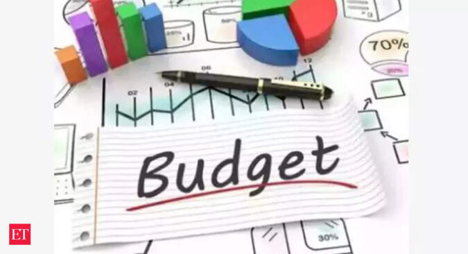 UP Assembly Budget session: UP Budget session from Feb 20 to Mar 10