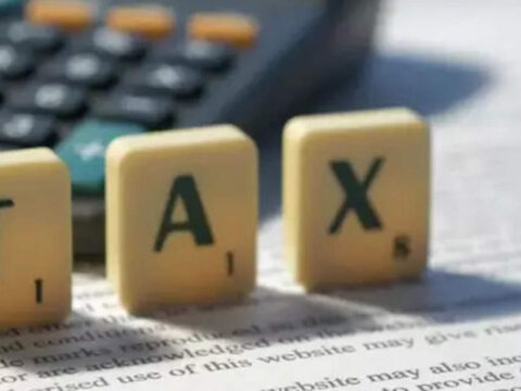 itr forms: Early availability of ITR forms will improve ease of filing returns, says CBDT