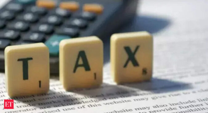 itr forms: Early availability of ITR forms will improve ease of filing returns, says CBDT