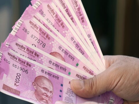 Why avoiding auto-renewal of bank fixed deposits could get you better return now