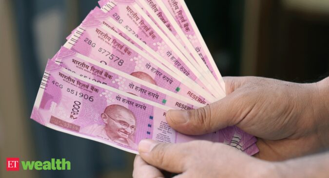 Why avoiding auto-renewal of bank fixed deposits could get you better return now