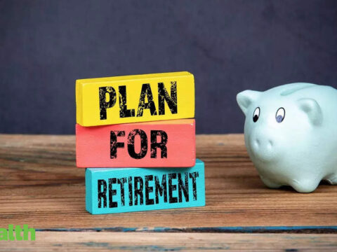 senior citizens pension tips: Rs 69,150 monthly income with govt guarantee: How senior citizens can invest to build their own pension