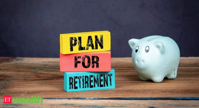 senior citizens pension tips: Rs 69,150 monthly income with govt guarantee: How senior citizens can invest to build their own pension