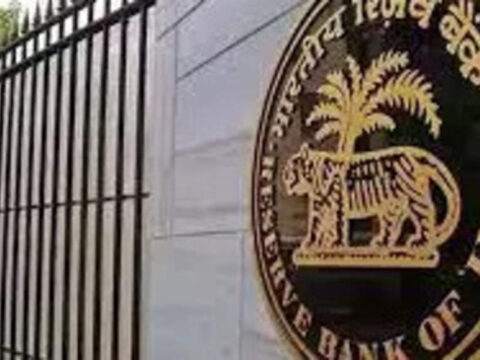 us fed: Uncertainty on US Fed's stance and actions can impact demand in India: RBI paper