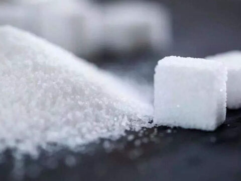 sugar: Maha sugar production to fall from 137 lakh tonnes in 2021-22 to 124 lakh tonnes in 2022-23 due to rains