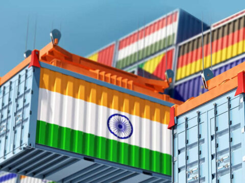 india: Calibrated trade policy generating export-led eco growth and create jobs imperative for India: Experts