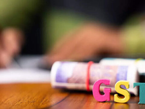 Raise GST exemption threshold to Rs 1.5 cr, do away with state-wise registration of biz: GTRI