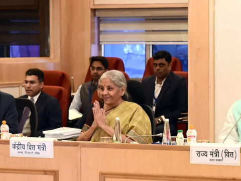 eclgs: Finmin to meet heads of banks on Feb 22; to review progress ECLGS for MSMEs