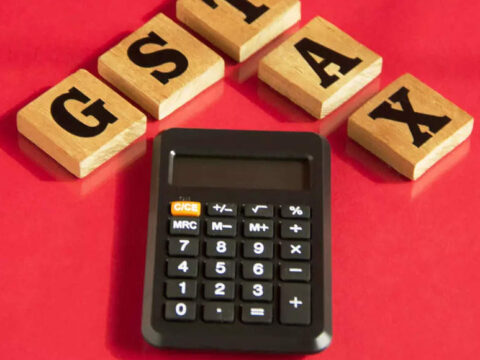 india gst council: GST Council to discuss GoM reports on appellate tribunals, tax evasion by gutkha firms on Feb 18