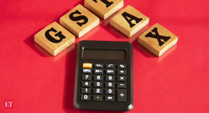 india gst council: GST Council to discuss GoM reports on appellate tribunals, tax evasion by gutkha firms on Feb 18