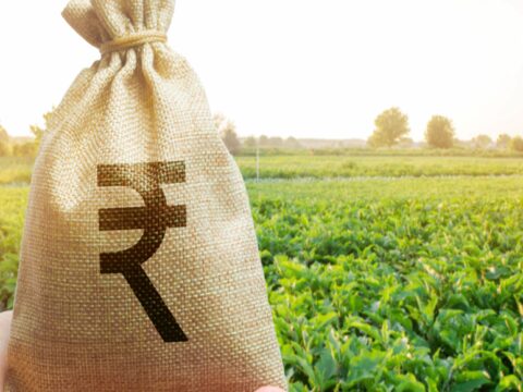 Pm Kisan 13th Installment Date: When will PM Kisan 13th installment be released? Check expected date, time and other key details