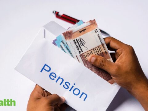 Employees Pension Scheme: Eligible employees who missed higher EPS pension option earlier can still apply: Latest EPFO circular