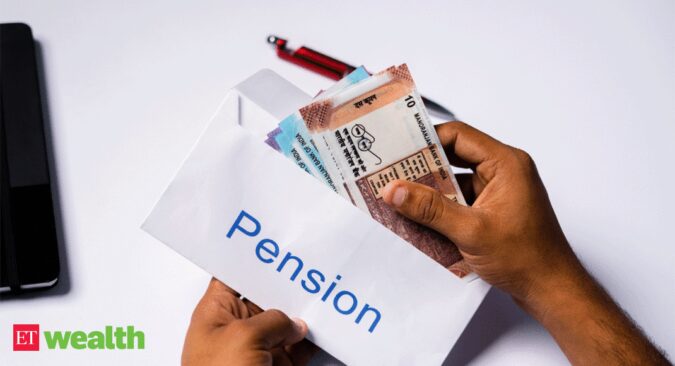 Employees Pension Scheme: Eligible employees who missed higher EPS pension option earlier can still apply: Latest EPFO circular