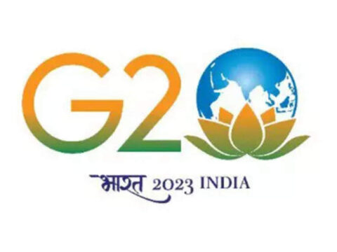 India to pitch for issues relating to macroeconomic stability, inclusive growth at key G20 meetings