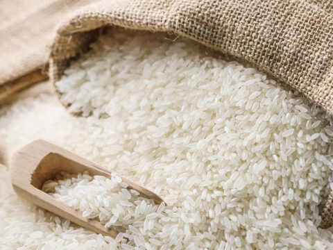 After lull, India’s rice exporters witness surge in global demand