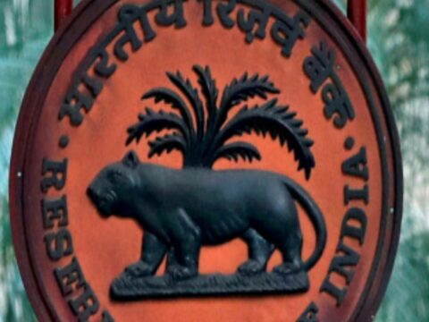 RBI Price Stability: RBI wants durable price stability, but external members see risks of overtightening of rates