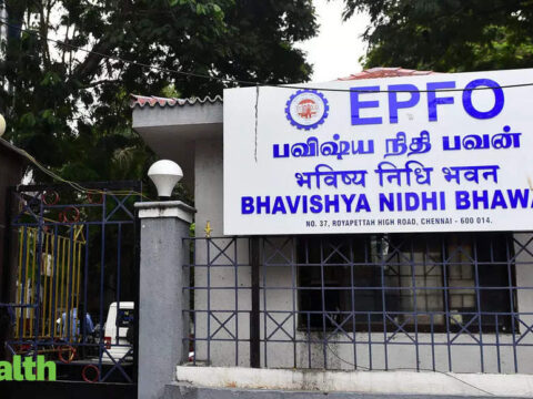 EPFO EPS Pension Last Date: Will EPFO extend last date to apply for higher pension under EPS for eligible employees?