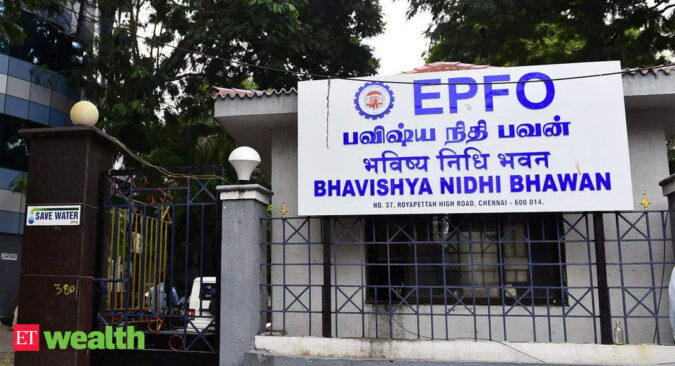 EPFO EPS Pension Last Date: Will EPFO extend last date to apply for higher pension under EPS for eligible employees?