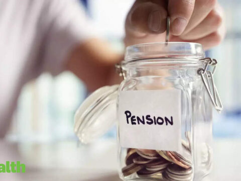 EPS Member Status: How to check your EPS membership status to receive higher pension