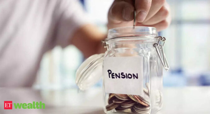 EPS Member Status: How to check your EPS membership status to receive higher pension