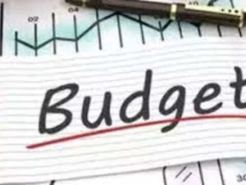 budget: Measures announced in Budget to promote jobs, spur economic growth: Finance ministry