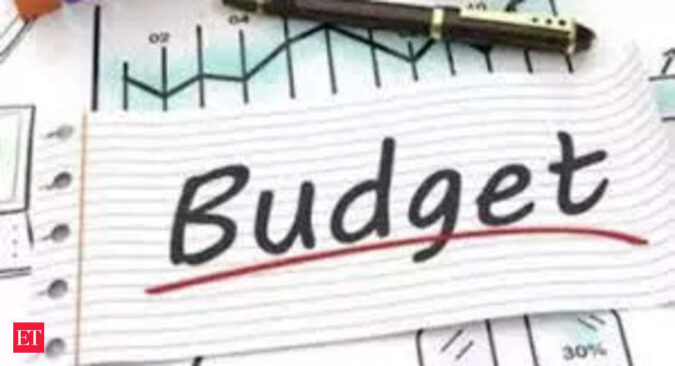 budget: Measures announced in Budget to promote jobs, spur economic growth: Finance ministry