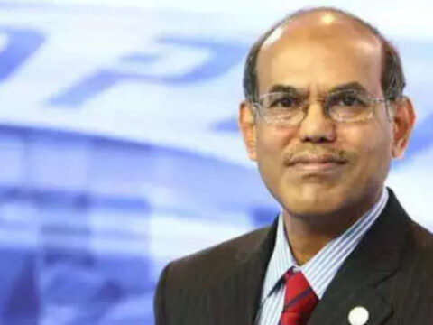 Not sufficient emphasis on jobs in FY24 budget, says former RBI governor Subbarao