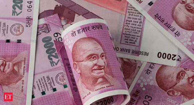 rupee: More Asian countries interested in Rupee trade: Central bank executive