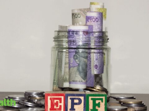 Can you claim higher pension from EPS if you were not contributing to EPF account in 2014?