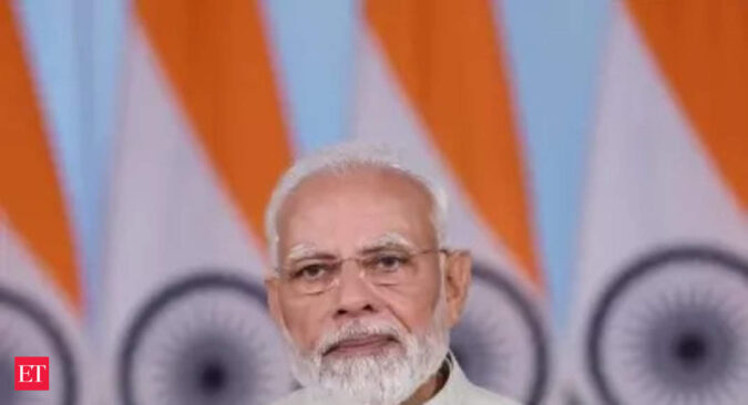 oil seed production: Centre working to increase production of oil seeds and pulses, reduce import dependence, says Prime Minister Modi