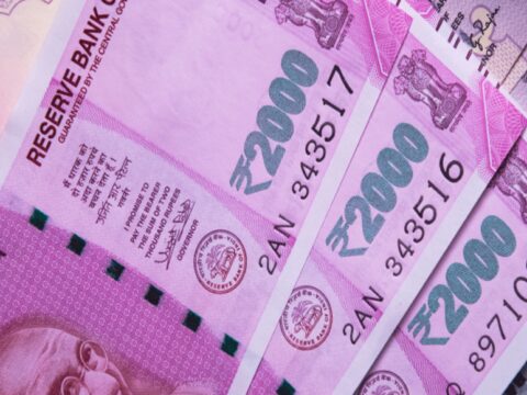 EPFO Joint Declaration Facility: EPFO says online facility to submit joint option form for higher EPS pension ‘coming soon’