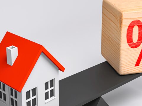 LIC Housing vs HDFC Vs PNB housing: Who is offering best interest rates on home loans?