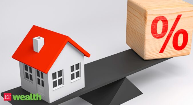 LIC Housing vs HDFC Vs PNB housing: Who is offering best interest rates on home loans?