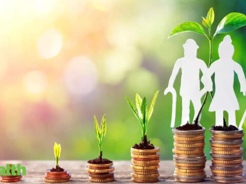 EPS pension: Why applying for higher EPS pension may be a golden opportunity