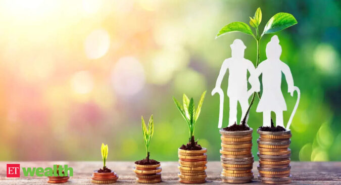 EPS pension: Why applying for higher EPS pension may be a golden opportunity