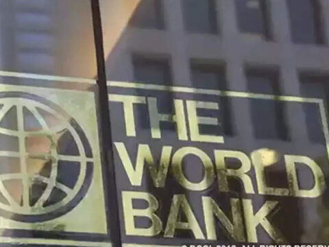 world bank: World Bank promises 'concessionality' in debt restructuring