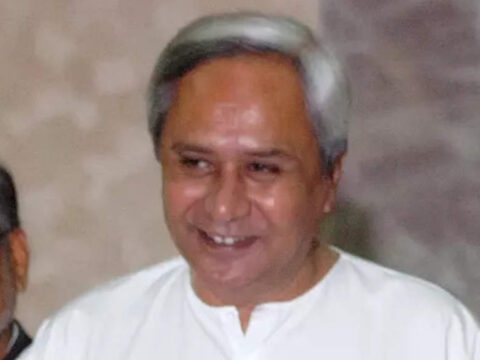 Odisha's surplus budget focuses on agriculture, education and health