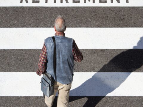 Retirement planning: How to plan regular income, investments, healthcare expenses, estate planning