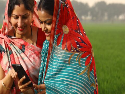 PM Kisan 13th installment released; how to check status online