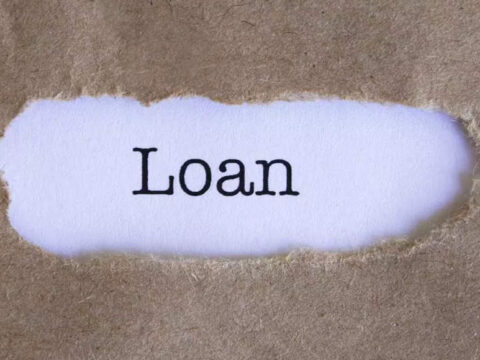 Loans to home, vehicle and large firms drive credit growth