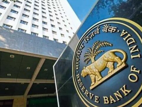 RBI's Monetary Policy Committee meeting underway; Here's what expert expect