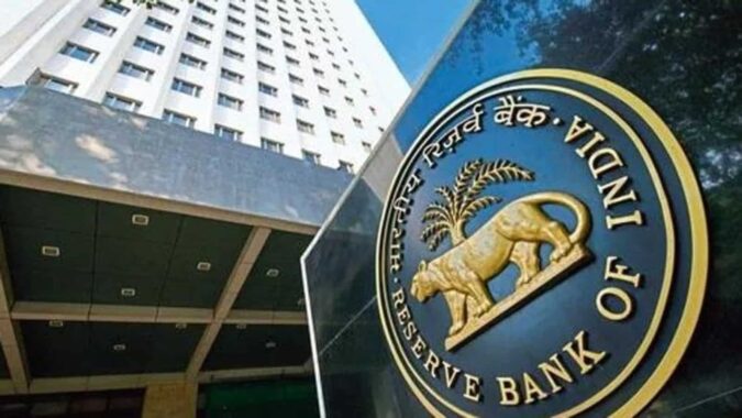 RBI's Monetary Policy Committee meeting underway; Here's what expert expect