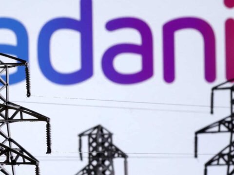 Adani Transmission to announce debt refinancing plans in a few weeks: Report