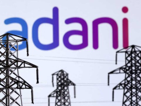 Adani Power cancels ₹70.2 bn Chhattisgarh-based coal plant acquisition