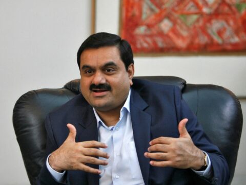 Explainer: Adani vs Hindenburg- All you need to know about the story so far